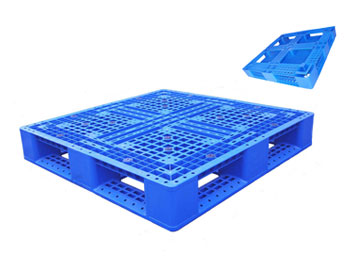 你都沒有見過這樣的額塑料托盤！